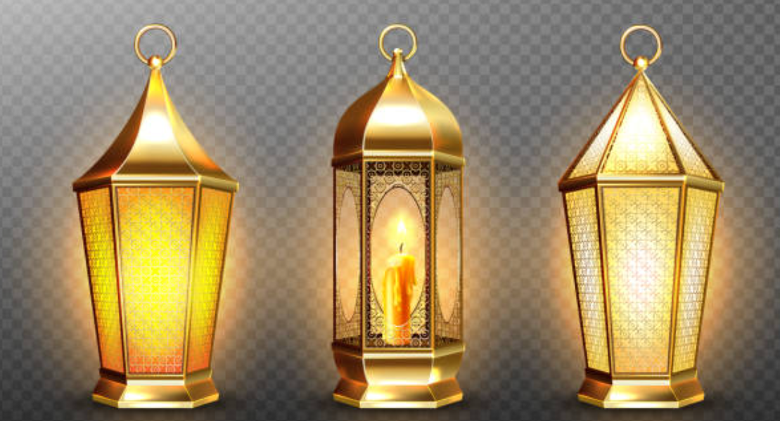 What to Consider When Buying Wholesale Gold Lanterns for Resale